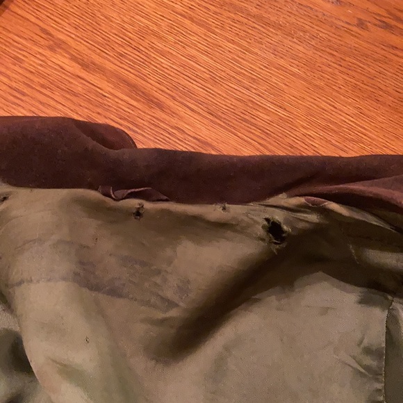 Buckboard original designs in leather goods - Picture 5 of 11